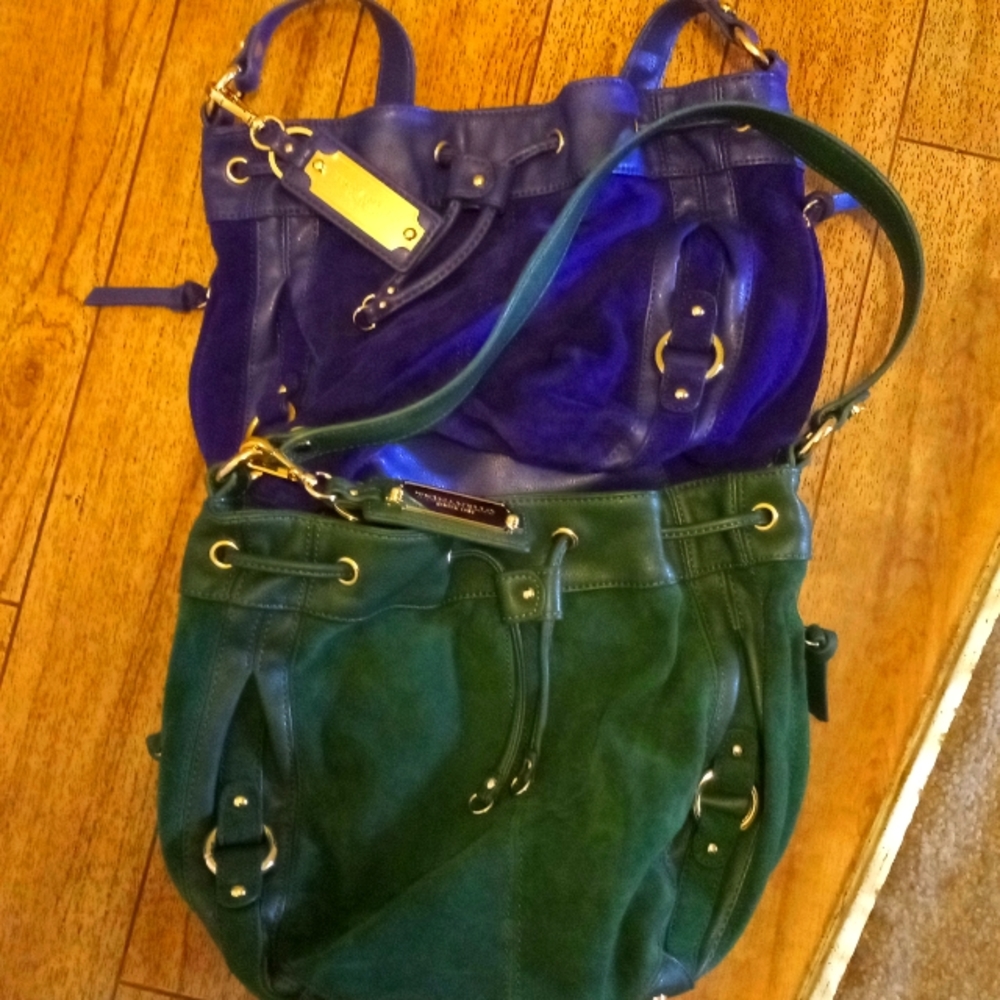 Purses